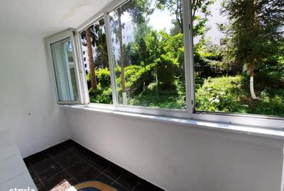Apartament 3 camere,65mp, zona Manastur - 6