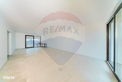 Casă cu 4 camere în Central - 8