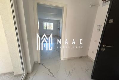 Apartament cu 2 camere în Lazaret - 3