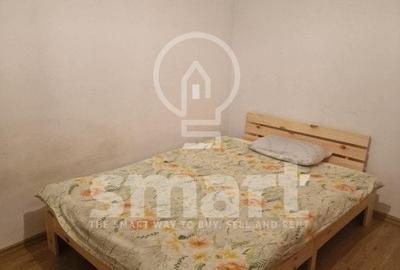 Apartament 2 camere cu parcare Floresti 0% comision - 7