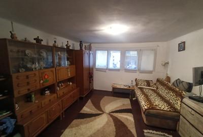 Casa individuală 3 camere in Andrei Mureșanu - 3