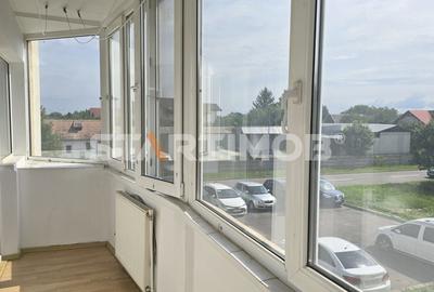 Apartament 3 camere decomandat Bartolomeu - 7