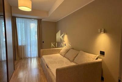 Apartament cu 3 camere decomandat, mobilat în Șoseaua Nordului - 7