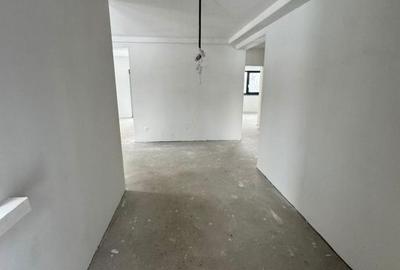 Casă cu 3 camere cu Teren 1200 Mp în Tăuții-Măgherăuș - 19