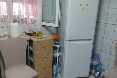 Apartament 2 camere 13 Rahova-Petre Ispirescu - 6