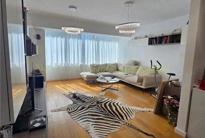 Apartament cu 2 camere decomandat în Aviației - 2