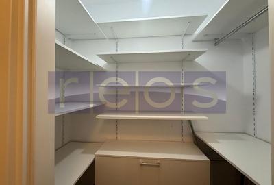 INCHIRIERE 2 CAMERE | MOBILAT-UTILAT LUX | LOC PARCARE | PIPERA | 69MP - 28