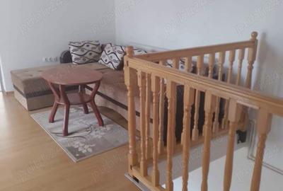 Casă cu 6 camere în Sebeș - 8