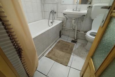 Apartament cu 1 camera decomandat  la 5 min de Cuza si UMF 160042 - 7
