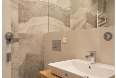 Apartament cu 2 camere în Pipera - 7