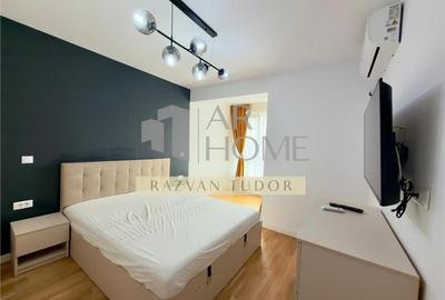 Apartament cu 2 camere decomandat, mobilat în Albert - 18