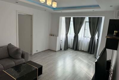 Apartament cu 2 camere semidecomandat în Craiovița Nouă - 6