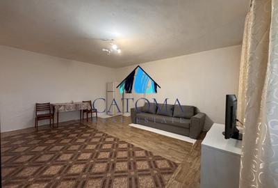Duplex rar intalnit in Bucuresti - 5 camere, 2 niveluri, langa Parcul Morarilor! - 3