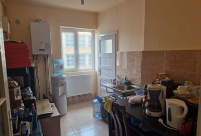Apartament 2 camere, 48 mp, zona Central - 5