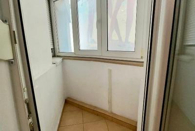 Apartament 4 camere, 2 băi Ultracentral, Romana Universitate - 16