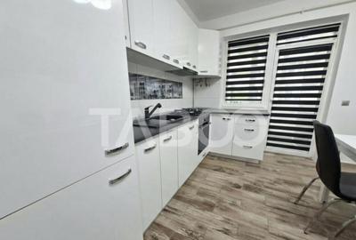 Apartament de vanzare etaj 1 cu 3 camere balcon parcare Arhi - 6