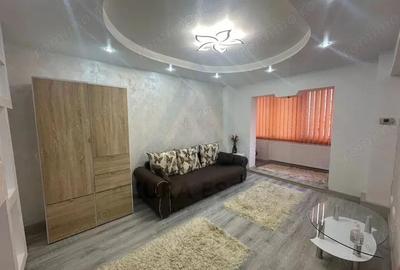 Apartament cu 2 camere decomandat în Mihai Viteazul - 5
