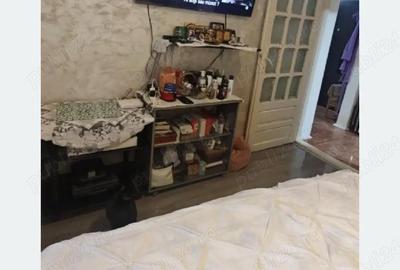 Apartament cu 2 camere decomandat în Dristor - 1