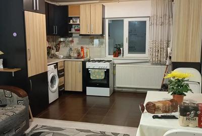 Vind apartament - 1