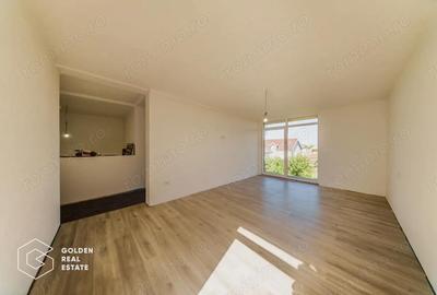 Casă cu 4 camere cu Teren 753 Mp în Sânnicolau Mic - 13