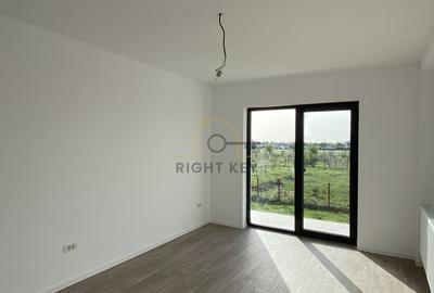 Mutare rapida!Casa 5 cam, 120mpu, 400mpt, toate utilitatile!Comision 0 - 11