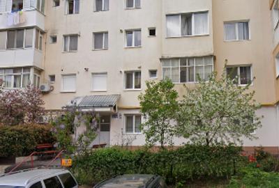 Apartament cu 2 camere semidecomandat în Fălticeni - 2