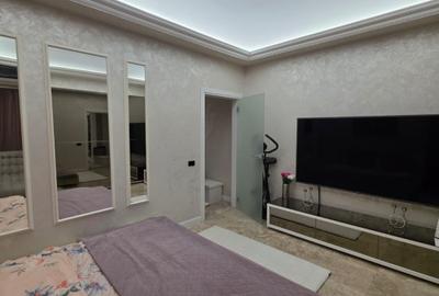 APARTAMENT 2 CAMERE LUX | ZONA KM 5 | TERMEN LUNG - 4