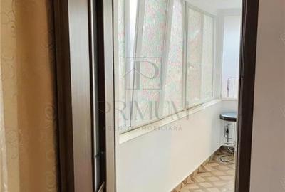 Apartament 1 camera-etaj2-decomandat-Buziasului Aem - 5