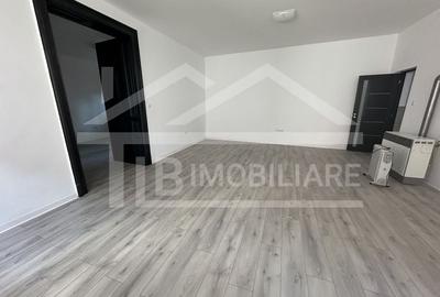 Birou, de 65 mp, în Ultracentral - 3