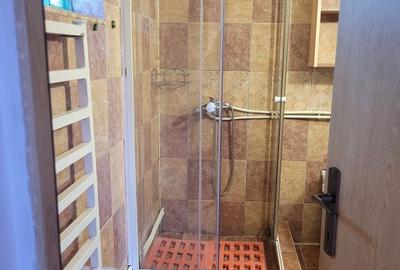 Garsonieră decomandată în Someșeni - 2