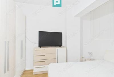 Apartament cu 2 camere in City of Mara Timi?oara - 3