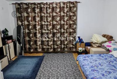 Apartament 2 camere spatios la pret imbatabil  -Disponibilitate imediata - 6