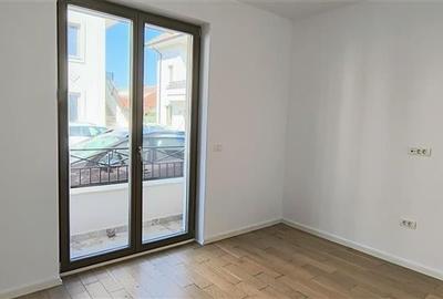 Oferta Premium: Apartament cu Gradina in Complexul Monarch,COMISION 0% - 8