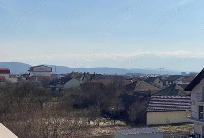 Apartament cu 3 camere decomandat în Șelimbăr - 7