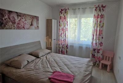 Apartament 3 camere Petru Rares - 3