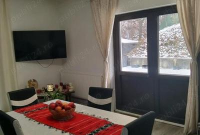 Casă în Malaia - 17