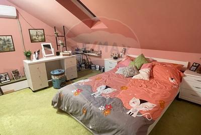 Apartament cu 2 camere de vanzare in zona Republicii - 4