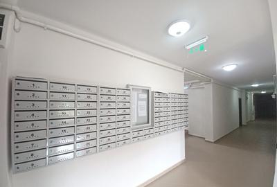 Superoferta - 2 camere la plata cash - Berceni - Grand Arena - 15