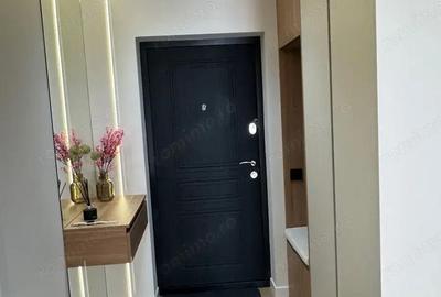 Apartament de vanzare cu 2 camere situat in Dristor - 8