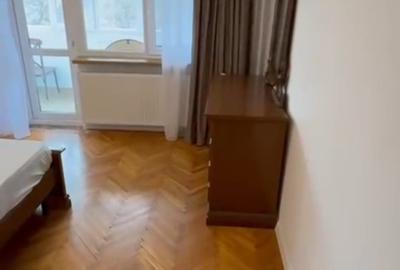 Apartament cu 4 camere decomandat, mobilat în Victoriei - 11