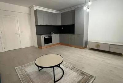 Garsonieră în Voluntari - 1