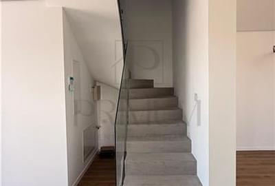 Duplex de lux - finisaje premium - gata de mutat - 8