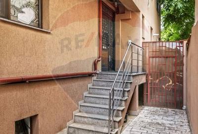 Apartament cu 2 camere decomandat, mobilat în Jiului - 3