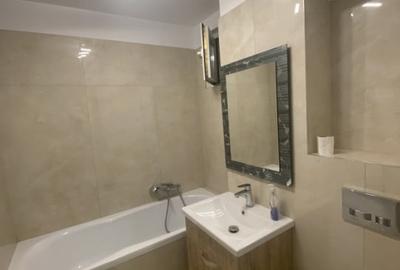Vanzare apartament 3 camere Centrul Civic Brasov - 3