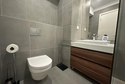 VICTORIEI - Basarab | Chirie 2 Camere | Parcare + Metrou - 5