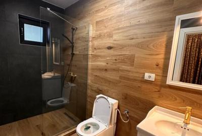 Casa Duplex zona Mamaia Nord - Lidl, Constan?a - 17