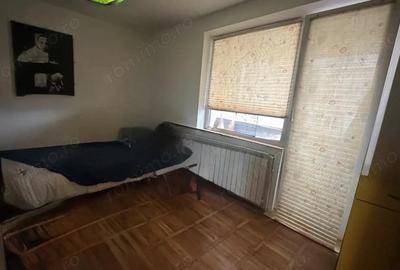 Apartament cu 2 camere semidecomandat în Săsar - 3