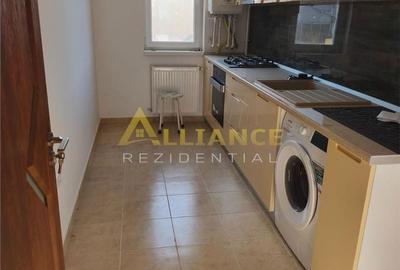 Garsonieră în Brâncoveanu - 3