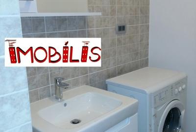 Iancului, garsoniera in imobil reabilitat, fara risc sau urgenta - 5