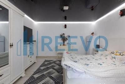 Spațiu comercial, de 430 mp, în Central - 17